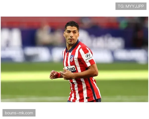 切尔西进攻总断电现象持续，阶段性终结能力受限，体系稳定性面临考验