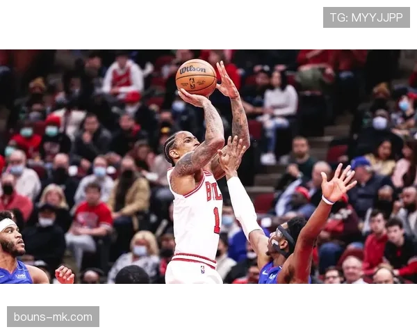 丹尼·格林挡拆制造投篮空间显著提升湖人关键三分效率