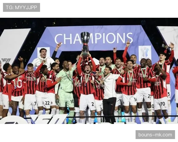 AC米兰赢球后压制力明显减弱，当前阶段球队防守稳定性面临考验