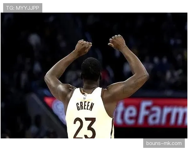 巴特勒挡拆制造错位拉开空间 提升球队关键回合效率