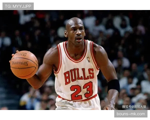 天勾低位优势胜奥尼尔，六次MVP造就