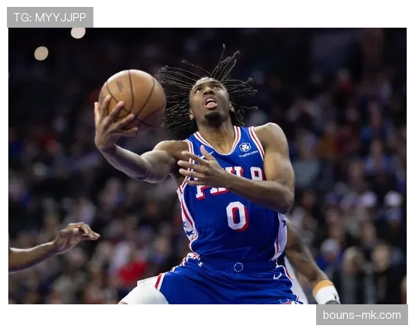 埃迪·琼斯突破创造多次得分机会，提升球队关键回合效率