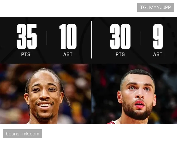 武切维奇挡拆高效打造队内得分新核，稳定提升关键时刻表现