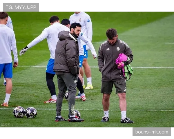 皇马连胜背后比赛控制力减弱，稳定性面临考验