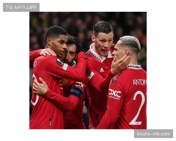 曼联排名回升背后，结构性问题是否仍制约赛季走势？