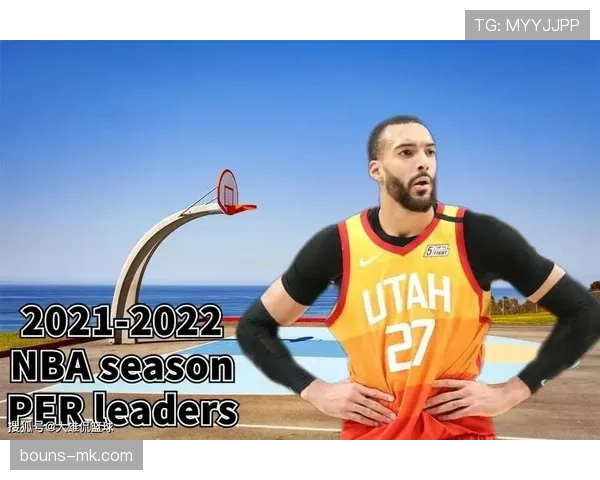 索汉利用挡拆拉开空间 提升三分效率明显优于队内同位置球员