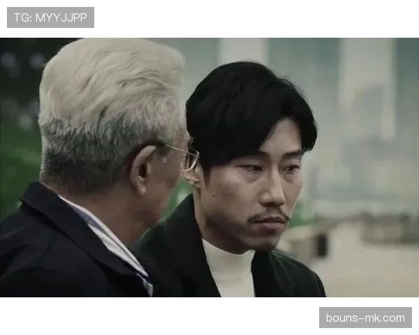 视频比赛官员干预规则有哪些细节容易被忽视？