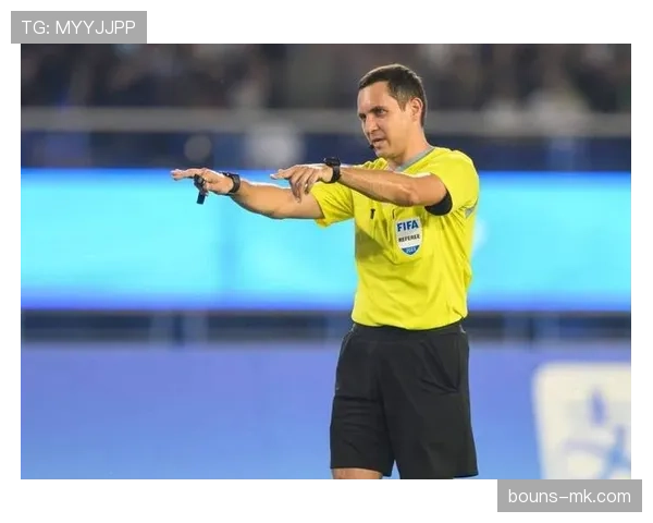 裁判尺度判罚依据：比赛节奏、接触强度与连续性决定吹罚