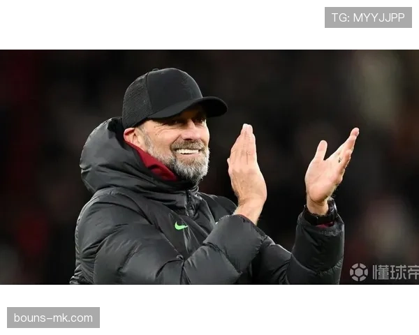 克洛普离任后，利物浦战术体系出现阶段性调整，稳定性面临考验