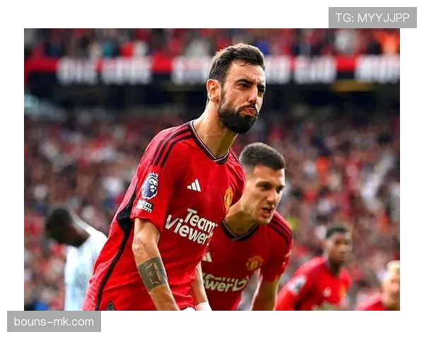 AC米兰越踢越失控，比赛管理短板阶段性显现，球队稳定性面临考验