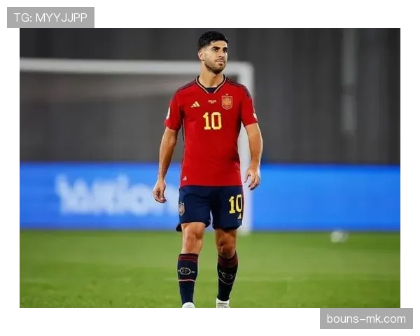 亨利高速盘带如何驱动边锋角色蜕变并提升进攻效率