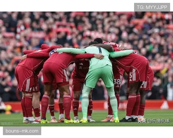 利物浦阵容深度是否足够面临考验，对赛季走势稳定性造成影响