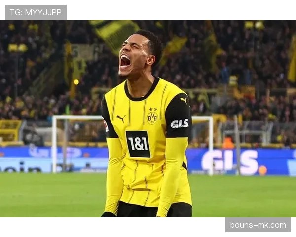 多特赛季后期状态下滑对争冠走势造成影响