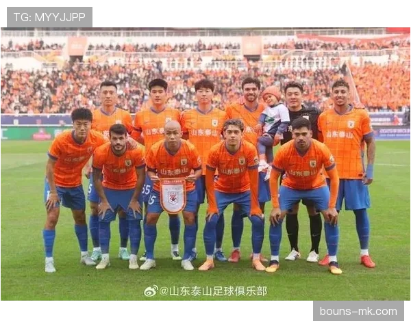 山东泰山越赢越悬？外援主导进攻，全队依赖困局显现