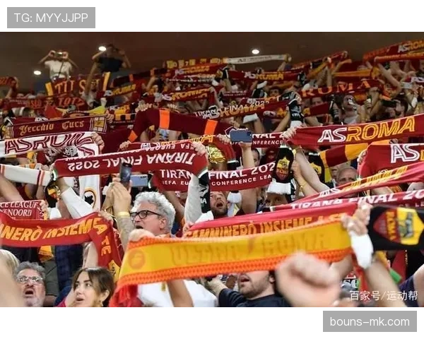 塞维利亚面临复兴挑战，欧战资格竞争形势变化，球队稳定性面临考验