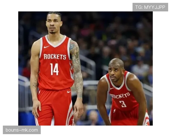 卡马文加：从奇兵到稳定轮换的角色演变解析