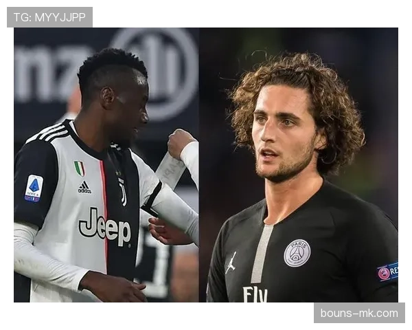 尤文图斯进攻过度依赖单点，套路固化问题逐步反映在比赛走势中