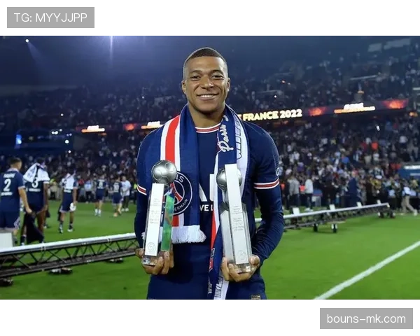 姆巴佩是否存在队内权力过大 权责边界合理性分析