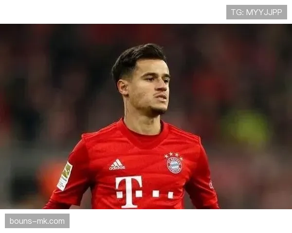 拜仁内部裂痕加剧，高层与主帅的权力之争如何毁掉争冠前景？