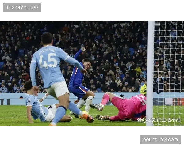 曼城控球率占优却难控场面，失控隐患对争冠形势产生影响