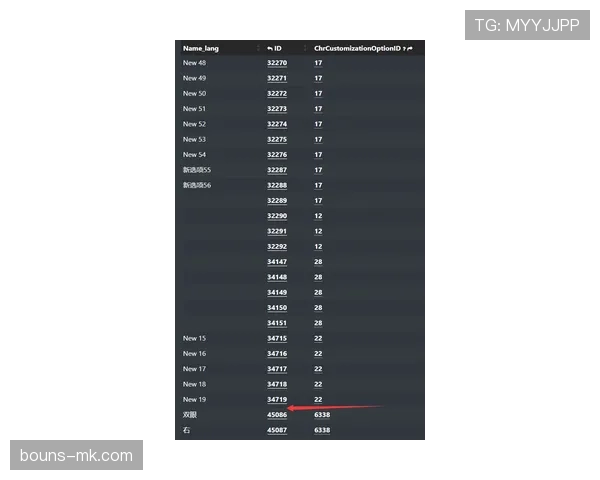 恩佐战术角色适配性与数据表现如何导致评价分化