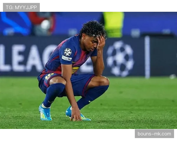 巴萨边路依赖影响进攻纵深，攻坚能力变化已逐步反映在表现层面