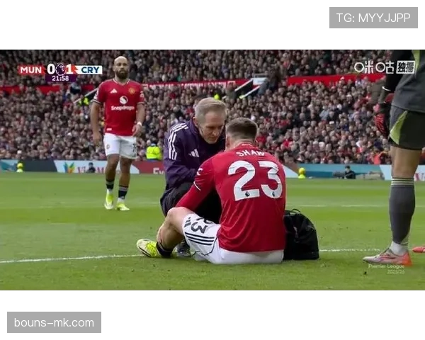 曼联重返欧冠前景趋紧，当前竞争格局变化带来冲击