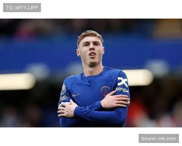 帕尔默与萨卡右边锋角色定位及进攻效率差异解析