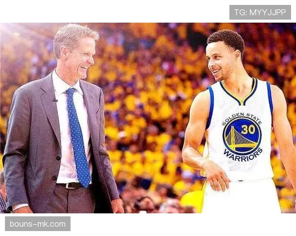 NBA换人规则解析：教练何时可以叫球员上场？