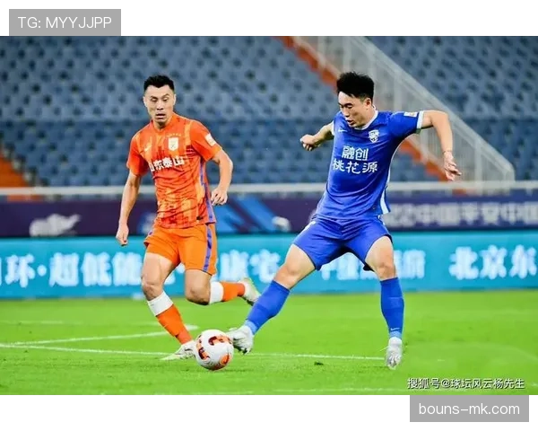 后场规则解析：什么是回场违例及其判罚标准？