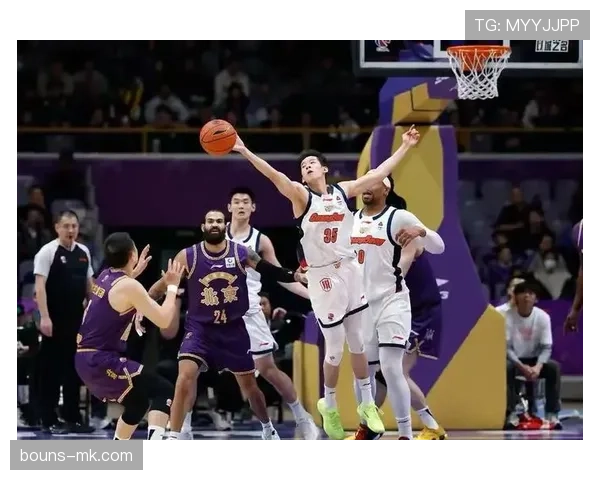 什么是无球犯规？解析犯规情形与对应的判罚标准