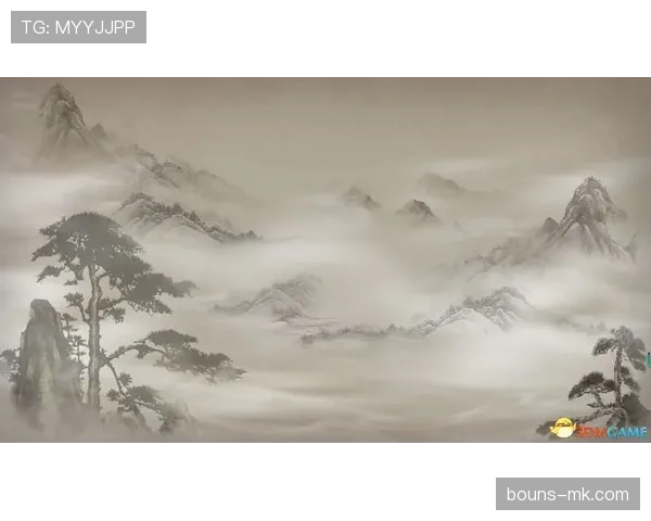 延误比赛违例具体包括哪些行为？规则解析一次说清
