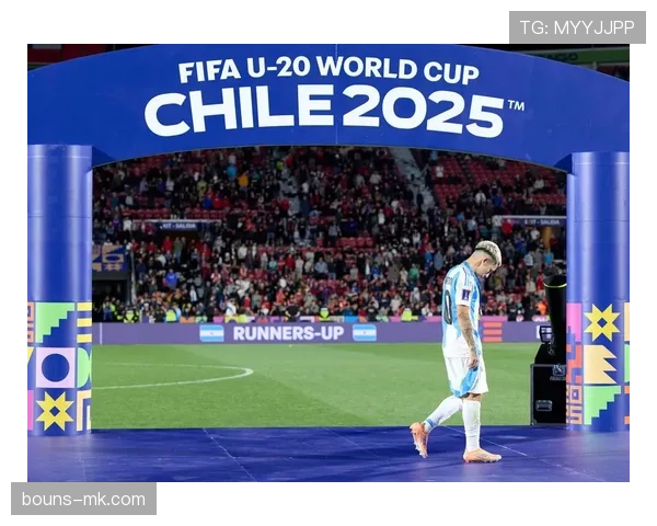 2026世界杯摩洛哥队阵容预测 阿什拉夫领衔北非黑马能否再创奇迹