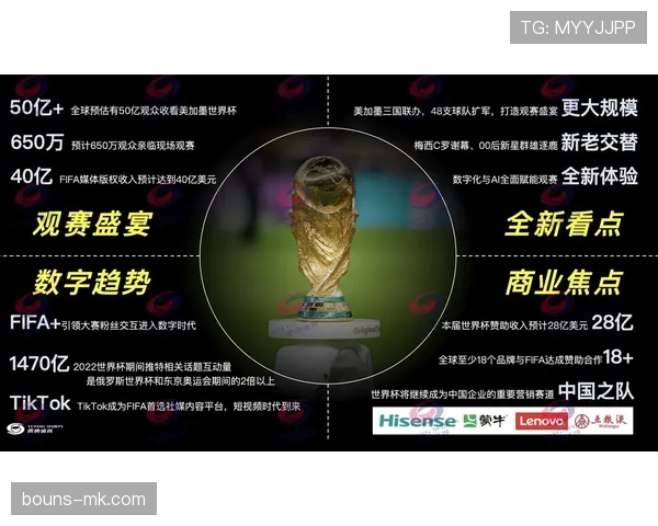 墨西哥2026世界杯前景分析：主场优势能否助其突破十六郎魔咒